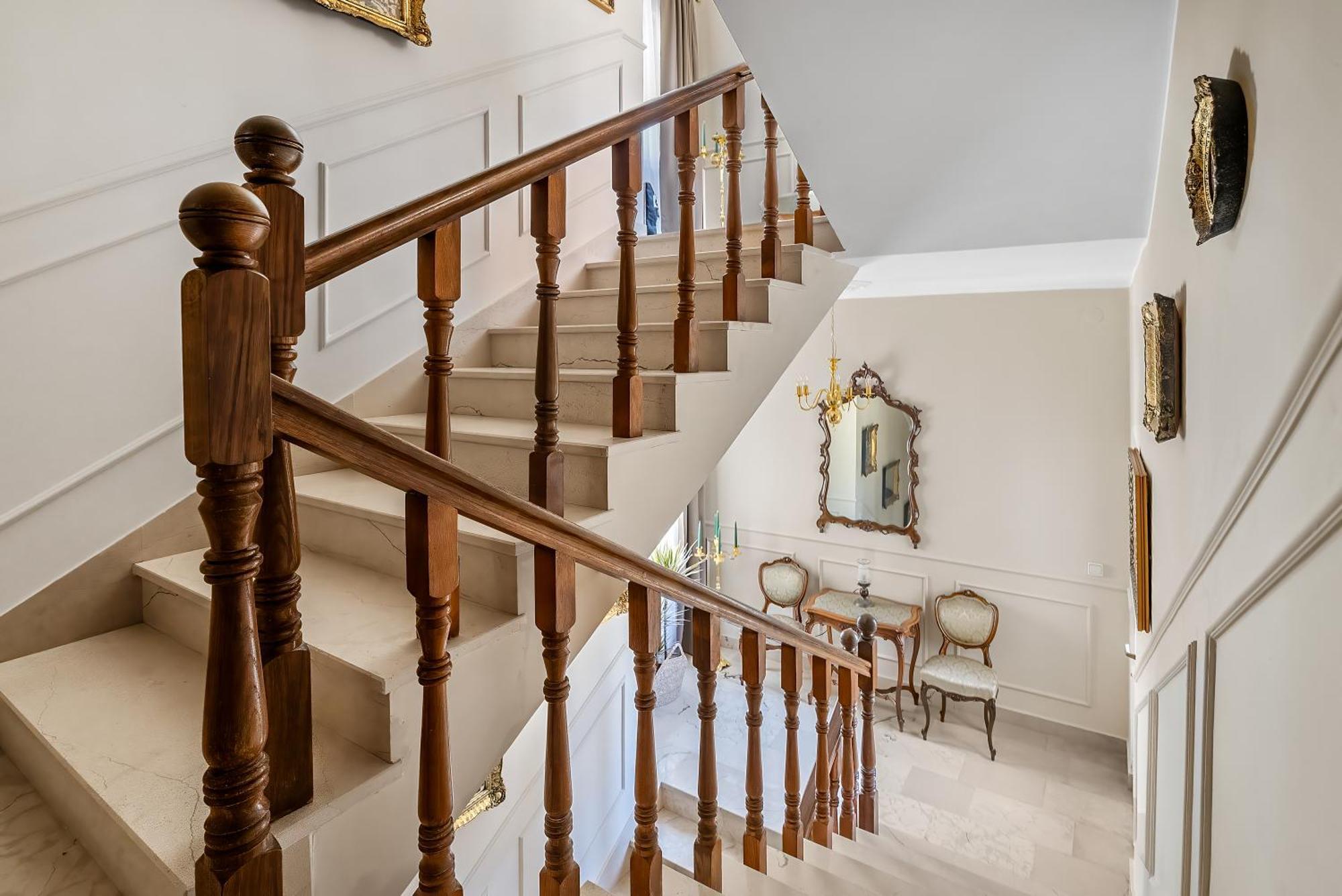 Storge Boutique Bed & Breakfast Омиш Экстерьер фото